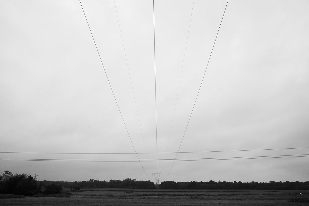 Sovrastation, photograph 1 of 6