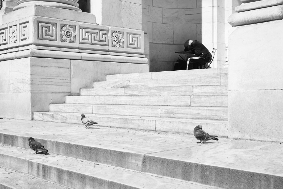 Full Emptiness, photograph 3 of 14
