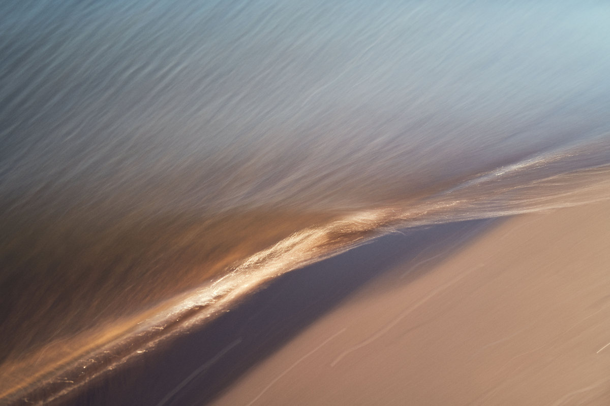 Abstract, photograph 5 of 7