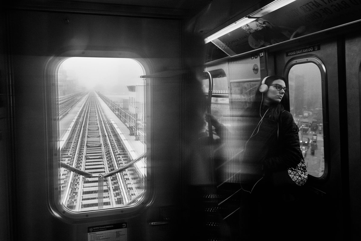 Full Emptiness, photograph 11 of 14