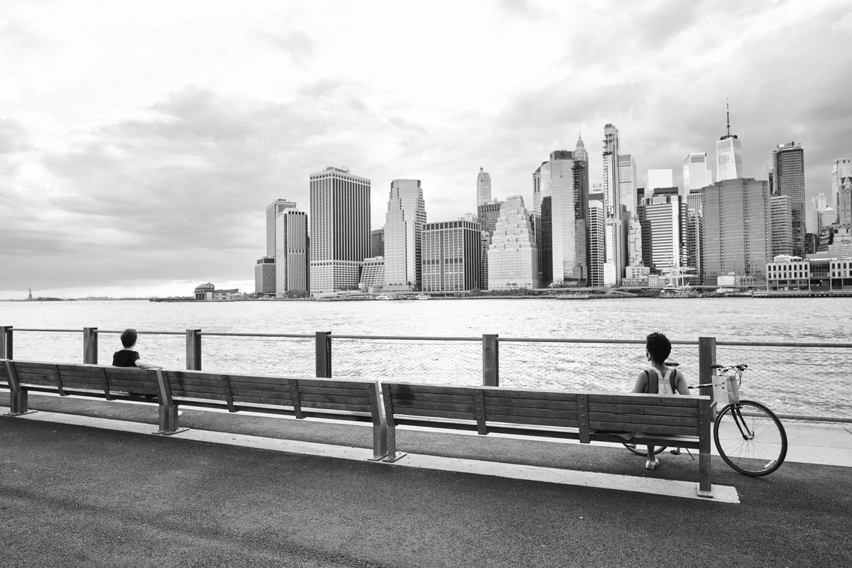 Full Emptiness, photograph 7 of 14