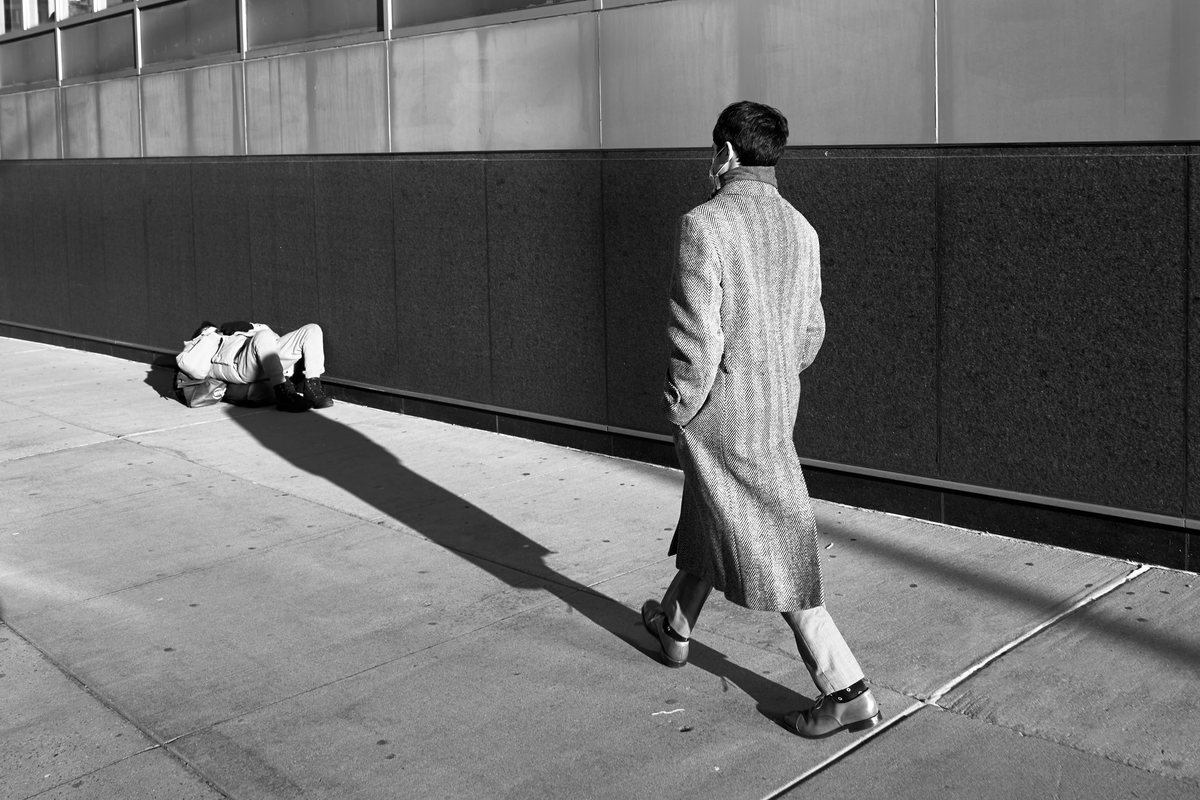 Full Emptiness, photograph 8 of 14